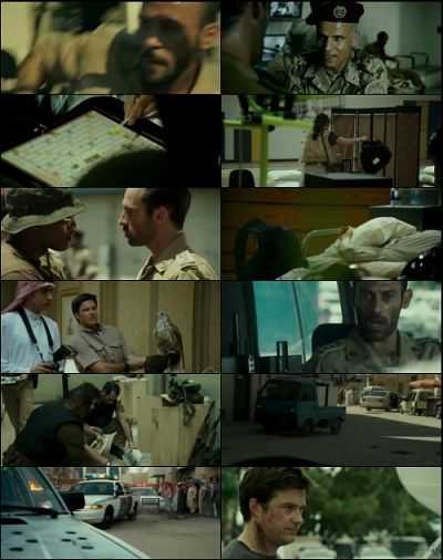 The Kingdom Full Download 300mb worldfree4