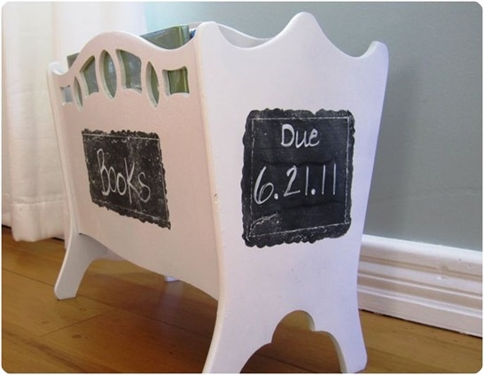 I Heart Pears 22 Awesome Pregnancy Announcement Ideas