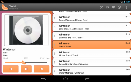 for mac download Clementine 1.4.0 RC1 (887) for mac download Clementine 1.4.0 RC1 (887)