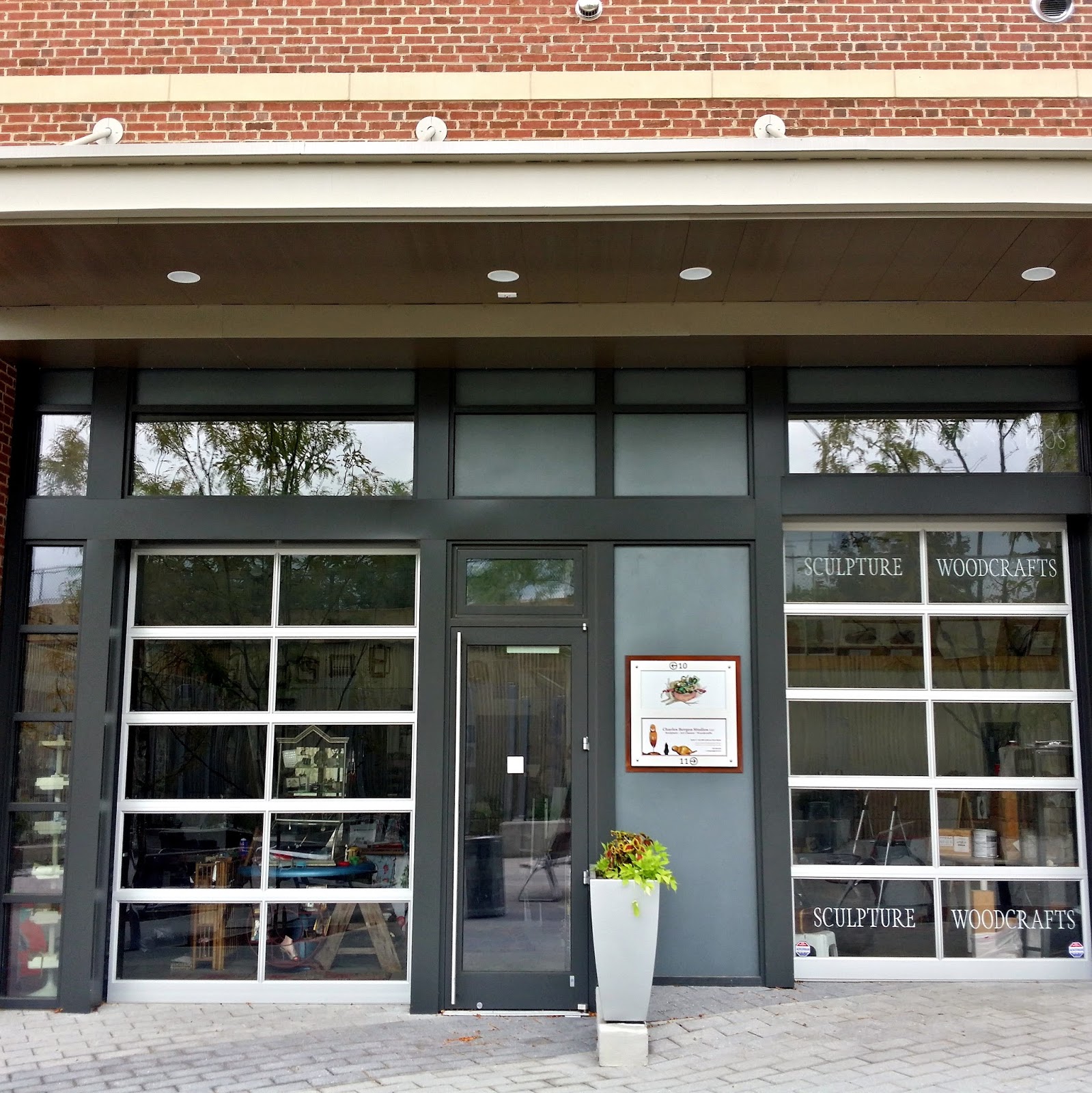 The 42 Monroe St Market Big Addition to Edgewood & Brookland