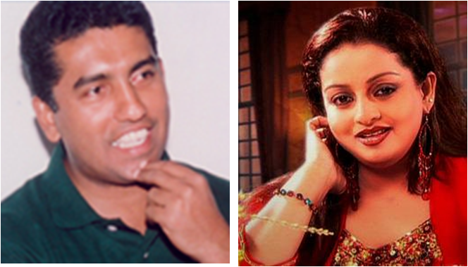 johnny+samitha.png