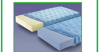 Isci Yatagi Fiyatlari 0535 325 Isci Sunger Yatak Fiyatlari Satan Yerler Toptan Perakende Isci Yatagi Satan Yerler