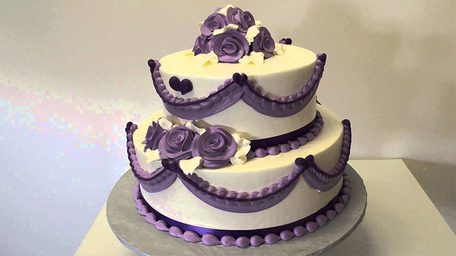 What Are The Benefits Of Ordering Cake Online?