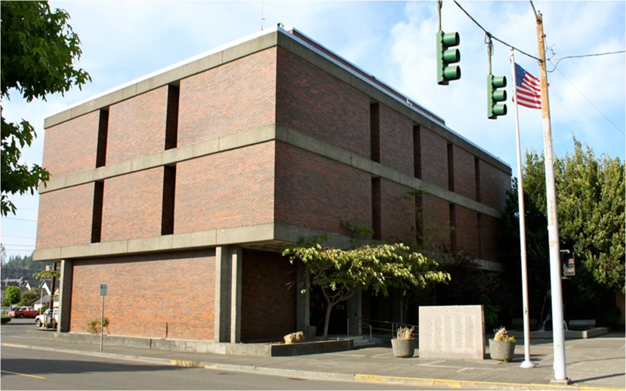 A Wandering Minister Remember you are Dust