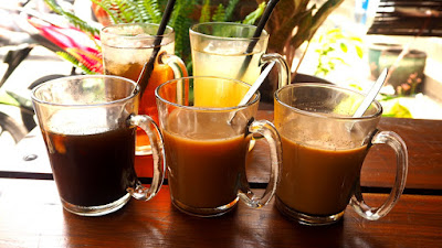 IMG-20190116-WA0075 MABAR YUK! Makan Bareng di Bubur Ayam Abah Odil