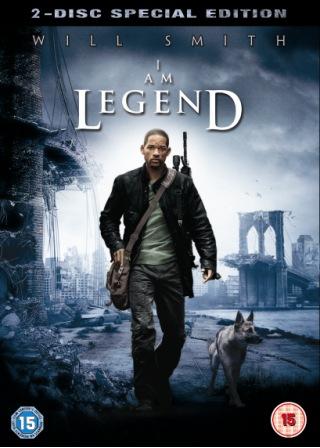 I+am+legend+%25282007%2529.JPG