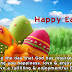 Easter Quotes | Quotes about change | Happiness Quotes