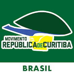 República de Curitiba - Facebook