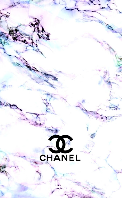 Chanel Iphone Wallpaper Beautiful Beach