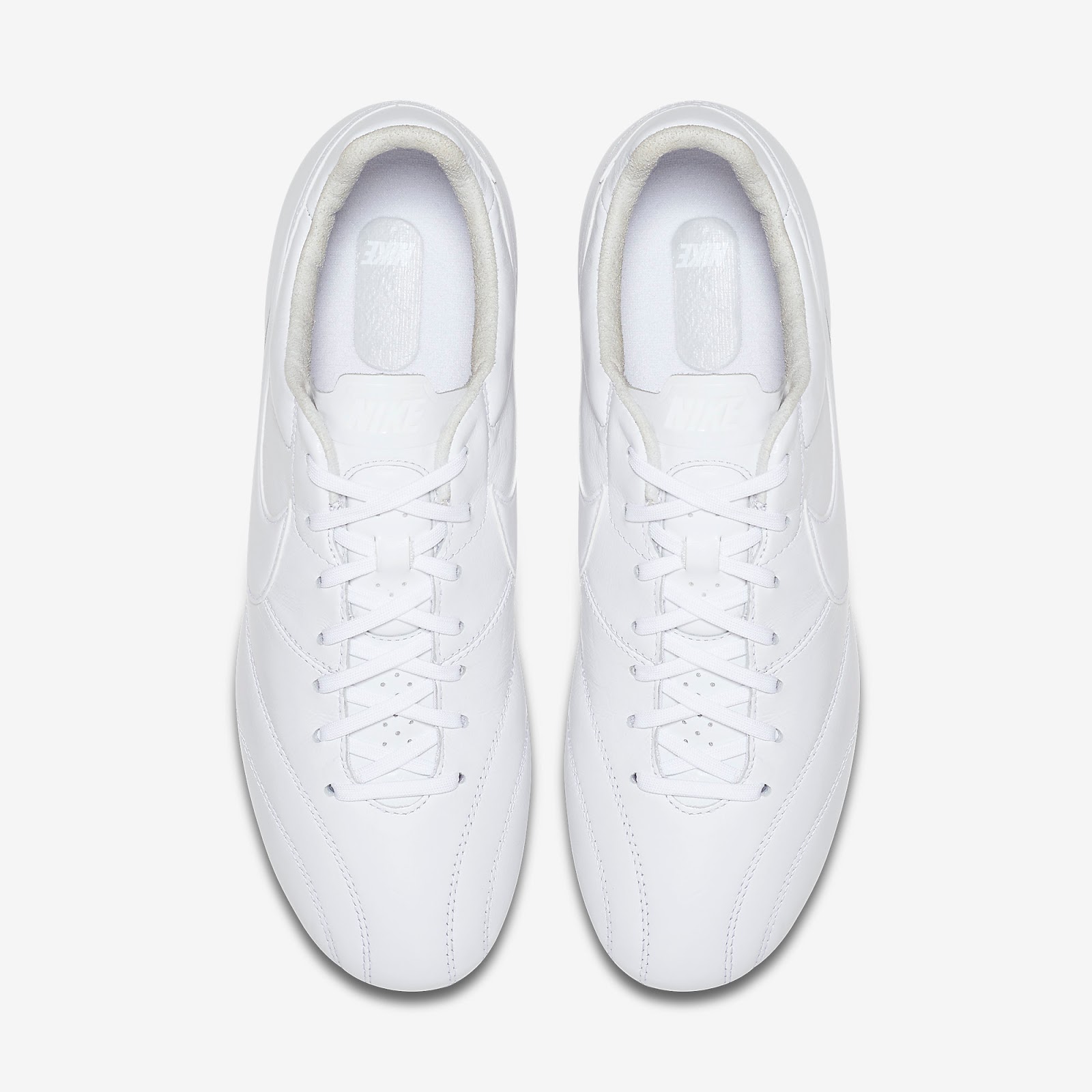 cheap nike premier boots