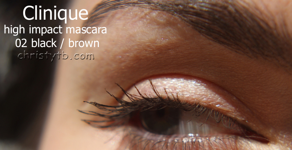 Black brown white grey. коричневые губы. It is black and brown. What colour is it упражнения. цвета на английском.