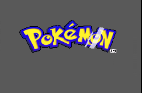 Gba rom pokemon x and y Gba rom pokemon x and y