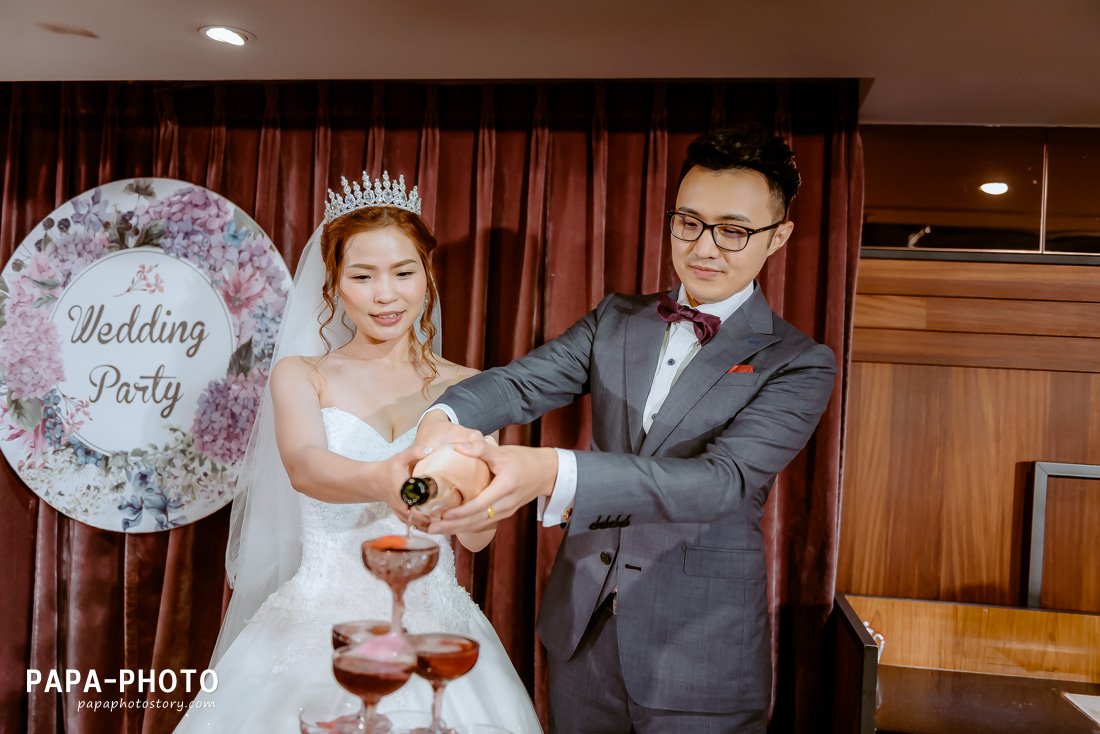 婚攝趴趴,婚攝,婚宴紀錄,台南海鮮餐廳婚宴,婚攝台南海鮮餐廳,台南海鮮餐廳,雅宴坊,台南海鮮餐廳婚攝,類婚紗