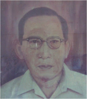 judulgambar