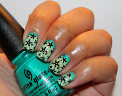 star nail designs nails stupendous cool decorations