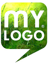 Design de Logotipos Pessoais e Profissionais