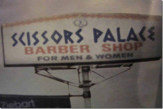 Pinoy hilariously Budjie's Thoughts: Funny Pinoy signs