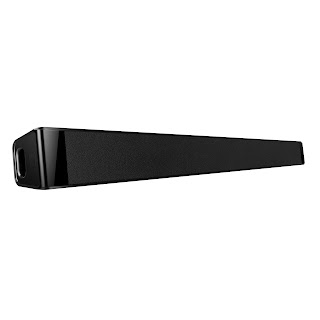 Portronics Announces “Sound Slick” –Portable Bluetooth Speaker with Surround Sound Experience