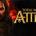 Total War Attila Complete Edition + Crack