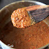 Resep Pecak Ikan Mas / Resep Pecak gurame betawi oleh Vinta Kitchen - Cookpad : Cara membuat pecak ikan mas.