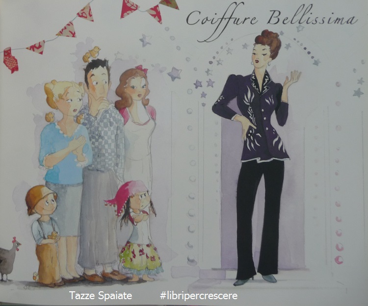 Mamma Aiuta Mamma Libri Per Crescere La Mamma Piu Bella Del Mondo