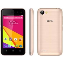 The Amazing Spider-Man 2 2014 720p - yify-torrentorg