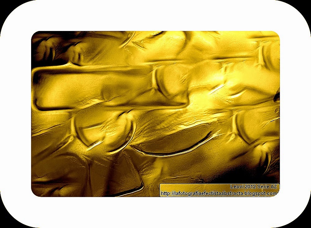 Foto Abstracta 3059 Mi patria es dulce por fuera - My homeland is sweet on the outside Foto Abstracta 3059 Mi patria es dulce por fuera - My homeland is sweet on the outside