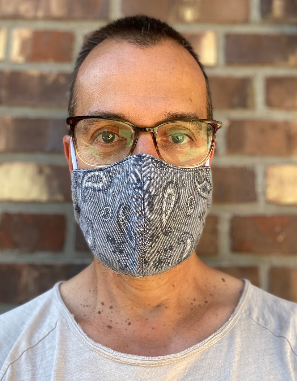 Vongestern Blog 70er