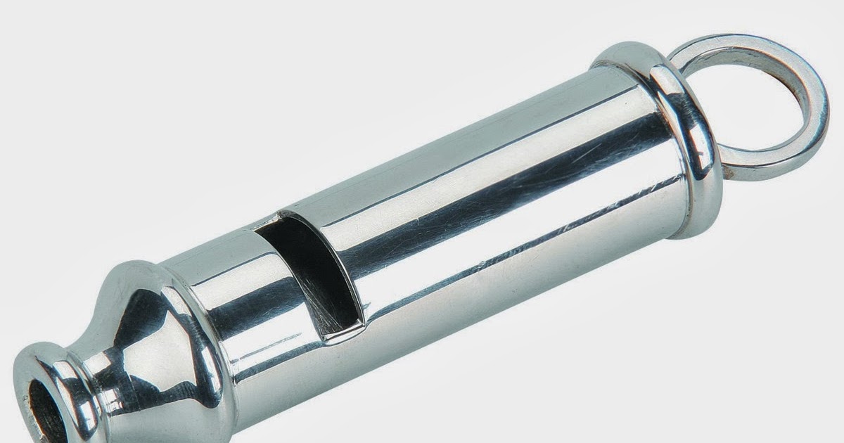 свисток на носик. свисток на носик. свисток на носик. свисток для чайника 1с417 аша. свисток для чайника артикул: 287172.