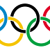 IOC approves mixed-gender events for Tokyo 2020 Olympic Games