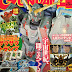 Gundam ACE Magazine July 2012 Issue scans and images
