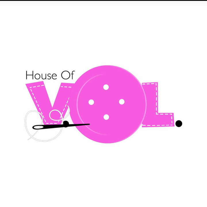 House of V.O.L