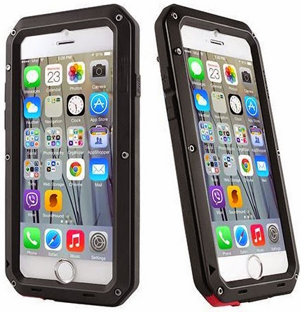 LUNATIK TAKTIK EXTREME iphone 6 case $46.50 sale - Fashion iphone cases
