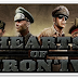 Hearts Of Iron IV PC Game 2021 Full Version Download