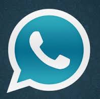احدث اصدار من الواتساب بلس WhatsApp Plus v5.26 Anti Ban JiMODs,Reborn Indir%2B%25281%2529