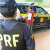Jequié: Homem tenta aplicar golpe em pedágio e é preso com dinheiro falso