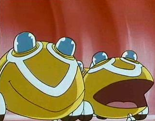 Download Best Protein Supplement Can Of A Teaspoon Of Baking Soda Before For Android Free Wallpaper Best Protein Supplement Can Of A Teaspoon Of Baking Soda Before Desktop Wallpaper