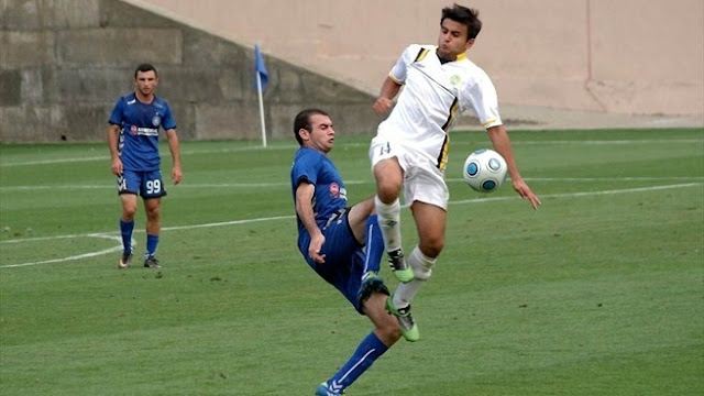 Կամո Հովհաննիսյան Կամո Հովհաննիսյան