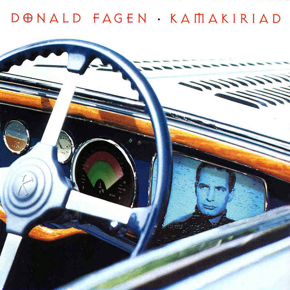 Donald+Fagen+-+Kamakiriad+(1993).jpg