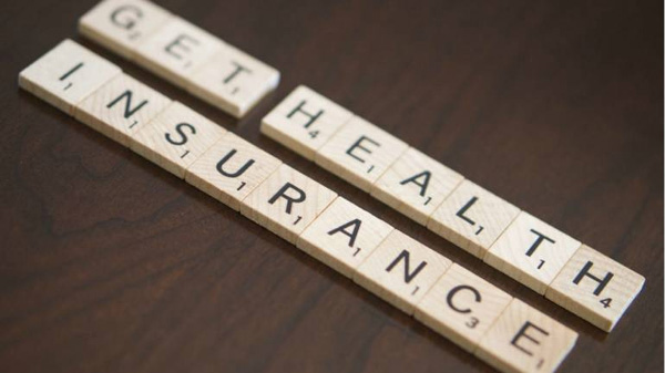 Star Health Insurance launches insurance cover for children diagnosed with autism, Kochi, News, Insurance, Health & Fitness, Health, Finance, Kerala