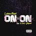 Uncle Murda - On & On (Feat. 50 Cent & Jeremih)