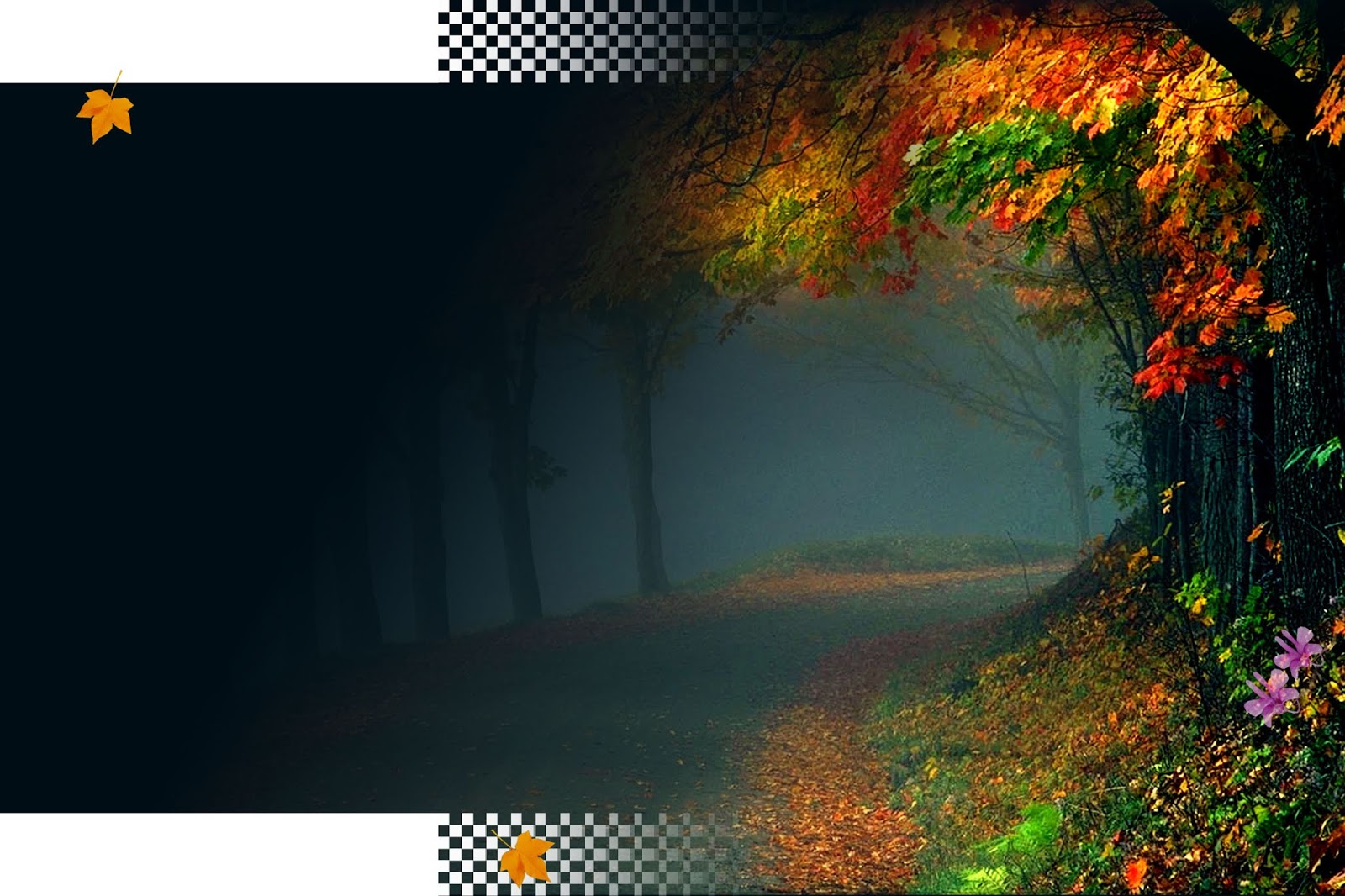 Free psd to jpg : 13 2015 new studio background psd images PSD Templates - Graphic Design, CDR File, Calligraphy and Clip Arts