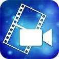 Memuat... -  PowerDirector Video Editor App untuk Android