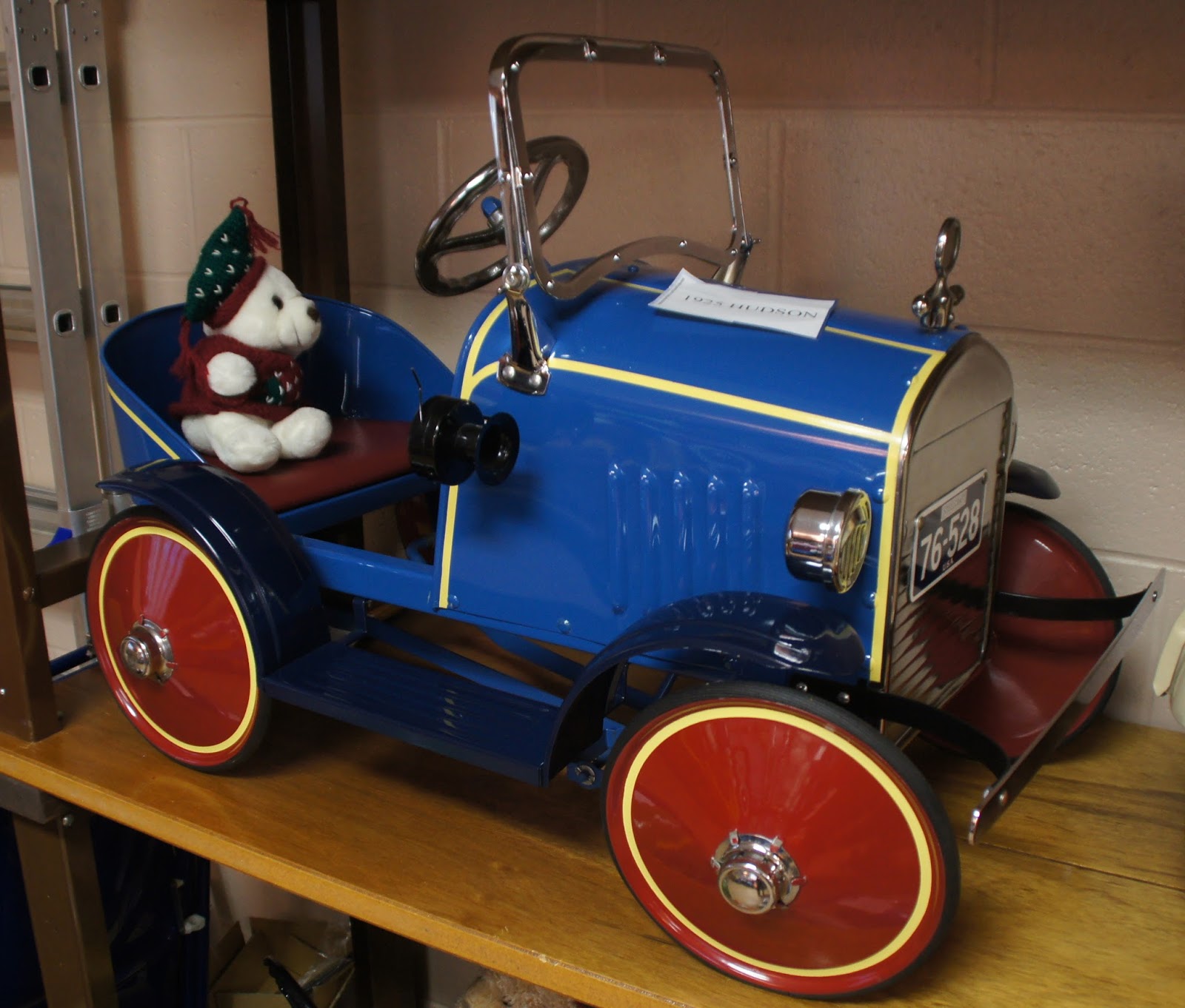 Extraordinary Stories From An Ordinary Guy The "Memories Of My Youth