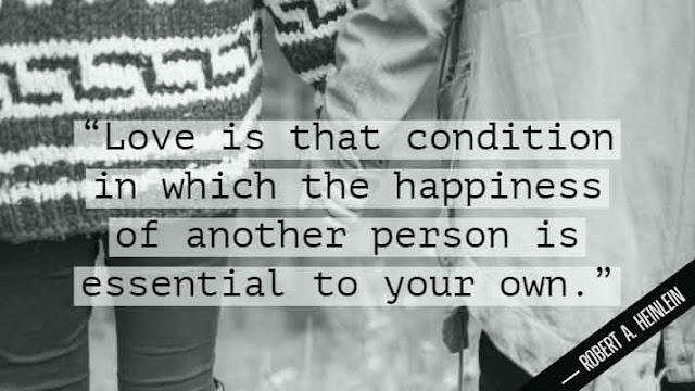 Happy Quotes