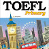 TOEFL Primary Step 1 pdf Book 1 + Book 2 + Book 3
