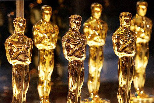 A Mythical Monkey Writes About The Movies The Katie Bar The