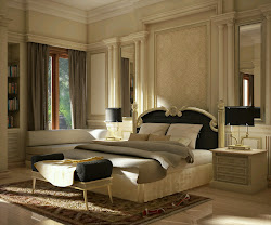 bedroom luxury modern designs elegant furniture bed room bedrooms luxurious master contemporary interior decor couch decorating interiors decoration cheap allstateloghomes