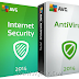 Download Antivirus AVG 2014 Free Edition 2014.0.4142.