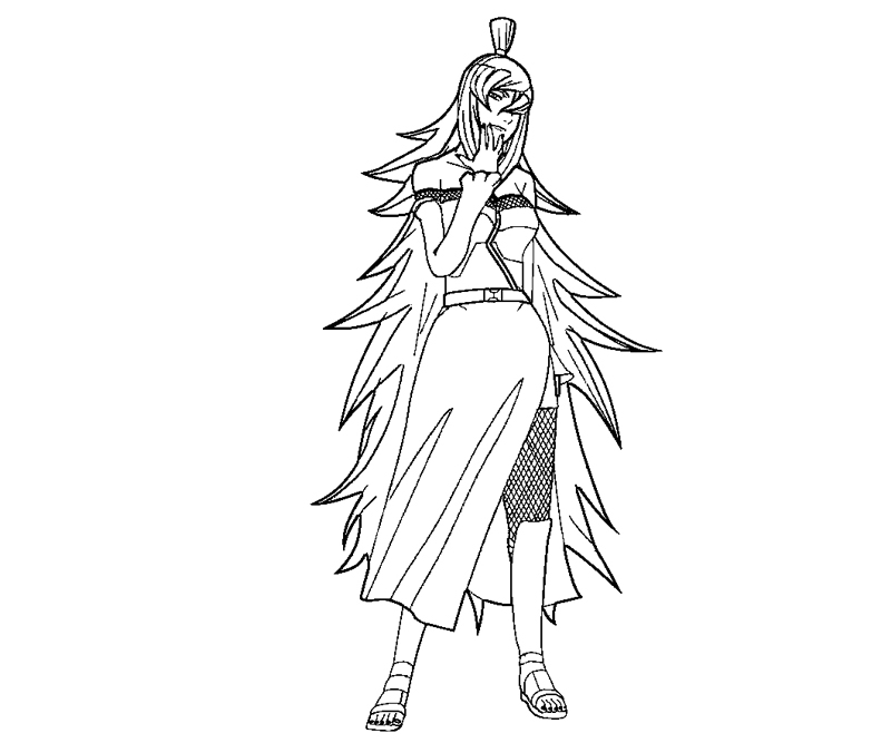 By Mei Yu Fun To Draw Pages Coloring Pages